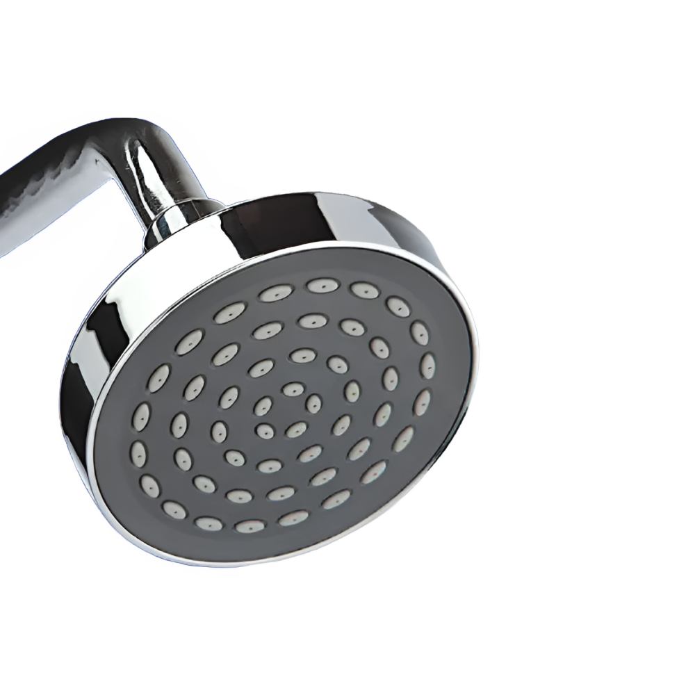 FACO Head Shower One Function(1) FACO Head Shower One Function - Image 1