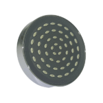 FACO Head Shower One Function - Image 4