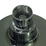 FACO Head Shower One Function - Image 5