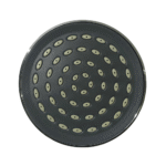 FACO Head Shower One Function - Image 6