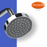 FACO Head Shower One Function - Image 2