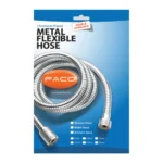 FACO Metal Flexible Hose - Image 2