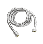 FACO Metal Flexible Hose