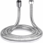 FACO Metal Flexible Hose - Image 4