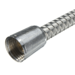 FACO Metal Flexible Hose - Image 5