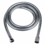 FACO Metal Flexible Hose - Image 6