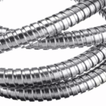 FACO Metal Flexible Hose - Image 3