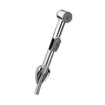 FACO Muslim Shower Echo