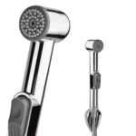 FACO Muslim Shower Echo - Image 3