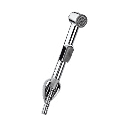 FACO Muslim Shower Echo