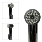 FACO Muslim Shower Echo - Image 4