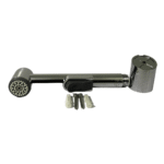 FACO Muslim Shower Echo - Image 5