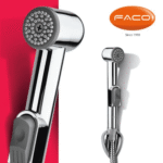 FACO Muslim Shower Echo - Image 2