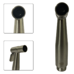 FACO Muslim Shower Inox - Image 2