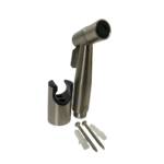 FACO Muslim Shower Inox - Image 3