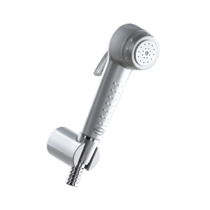 FACO Muslim Shower Vigo