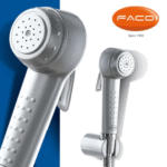 FACO Muslim Shower Vigo - Image 2