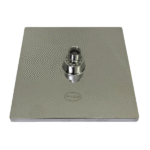 FACO Rain Shower 8×8 - Image 2