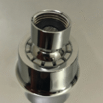 FACO Rain Shower 8×8 - Image 3