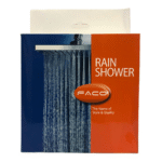 FACO Rain Shower 8×8 - Image 4