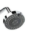 Faco Shower Head (Five Fuction)