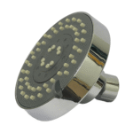 Faco Shower Head (Five Fuction) - Image 3